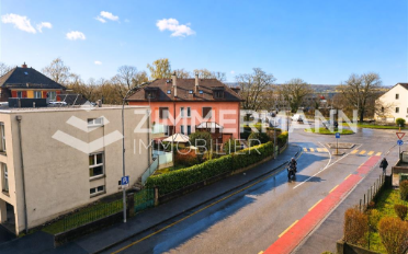 Wohnung 3 Zimmer - image - 9