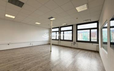 Büro - image - 4