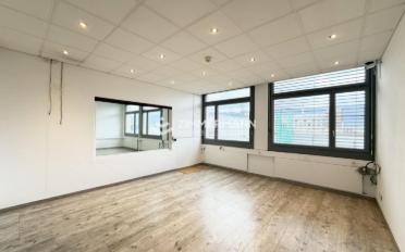 Büro - image - 2