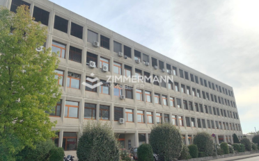 Büro - image - 1
