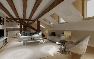 Wohnung - image - 2