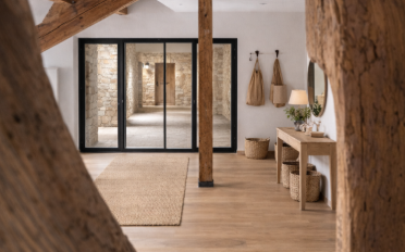 Wohnung - image - 5