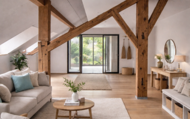Wohnung - image - 6