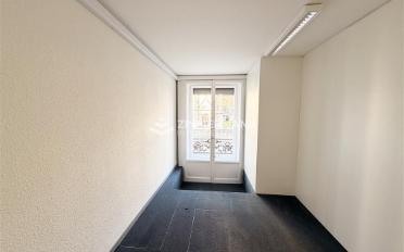Büro - image - 2