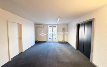Büro - image - 3