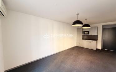Büro - image - 5