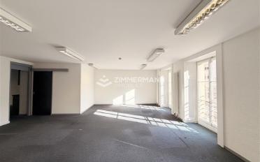Büro - image - 7