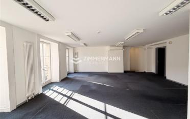 Büro - image - 6