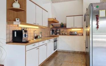 Maison 4.5 pièces - image - 11
