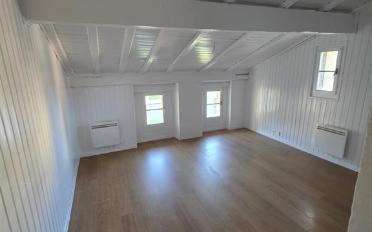 Studio 1 room - image - 1