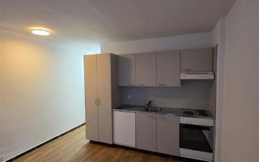 Studio 1 room - image - 3