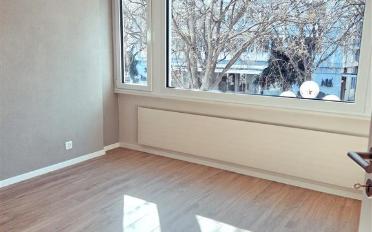 Apartment 3.5 rooms - image - 8
