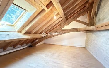 Single house 5.5 rooms - image - 4