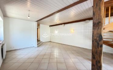 Single house 5.5 rooms - image - 7