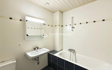 Single house 5.5 rooms - image - 2