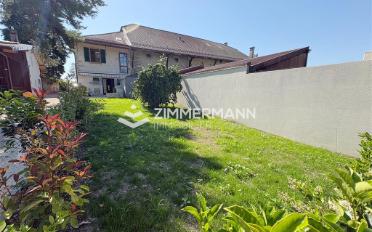 Single house 5.5 rooms - image - 9