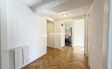 Büro - image - 4