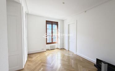 Büro - image - 6