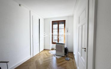 Büro - image - 5
