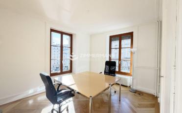 Büro - image - 1