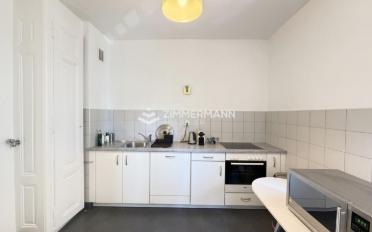 Office - image - 5
