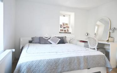Einfamilienhaus 4.5 Zimmer - image - 4
