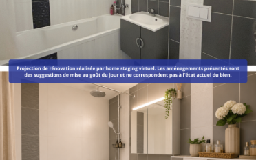 Einfamilienhaus 4.5 Zimmer - image - 8