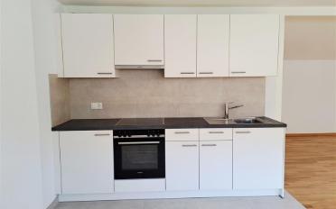 Wohnung ein Zimmer - image - 2