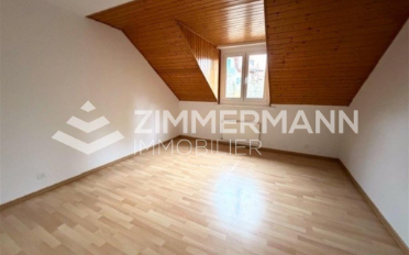 Apartment 4.5 rooms - image - 7