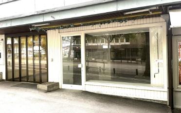 Arcade - image - 2