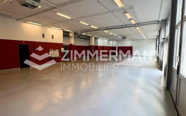 Commerce - image - 3