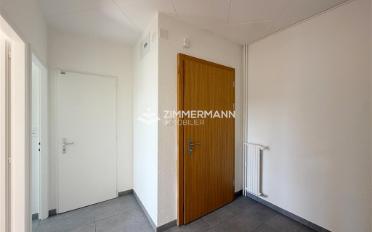 Apartment 4 rooms - image - 7