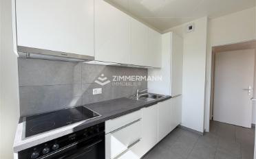 Apartment 4 rooms - image - 4