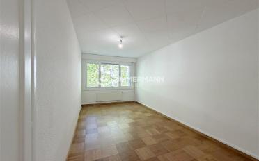 Apartment 4 rooms - image - 9
