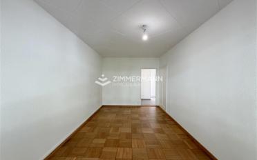 Apartment 4 rooms - image - 10