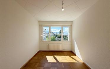 Apartment 4 rooms - image - 6
