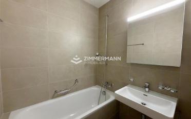 Apartment 4 rooms - image - 8