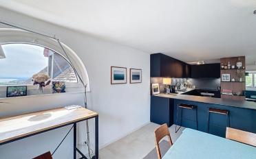 Duplex 4.5 Zimmer - image - 5