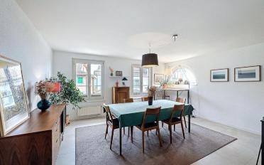 Duplex 4.5 Zimmer - image - 2