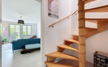 Duplex 4.5 Zimmer - image - 13