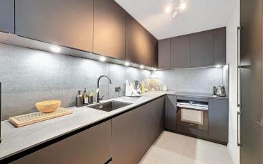 Duplex 4.5 Zimmer - image - 7