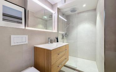 Duplex 4.5 Zimmer - image - 12