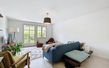 Duplex 4.5 Zimmer - image - 11