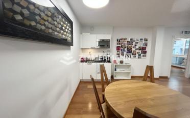 Office - image - 10