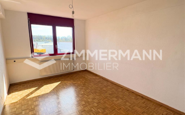 Büro 3 Zimmer - image - 3