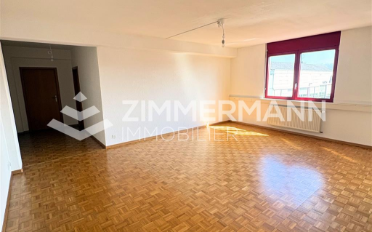 Büro 3 Zimmer - image - 5