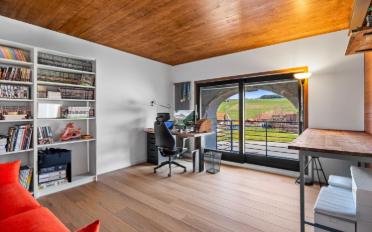 Villa 7 rooms - image - 3