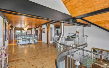 Villa 7 rooms - image - 12