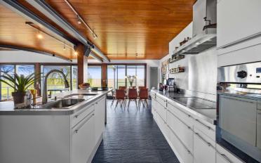 Villa 7 rooms - image - 5