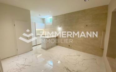 Wohnung ein Zimmer - image - 1
